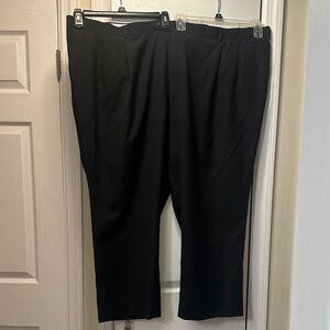 Petrocello Uomo Suit Pants 27x23